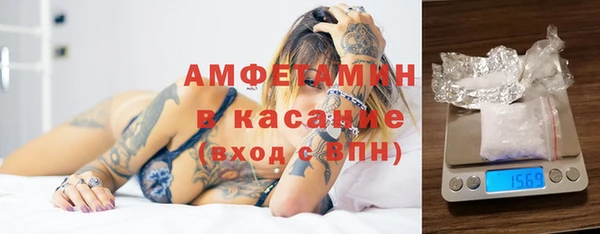 бошки Алексин