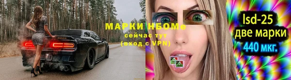 бошки Алексин